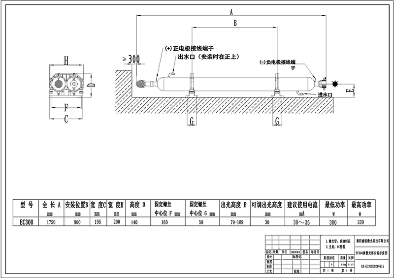136f469d-f278-4cb6-b62a-20572af0de09.png