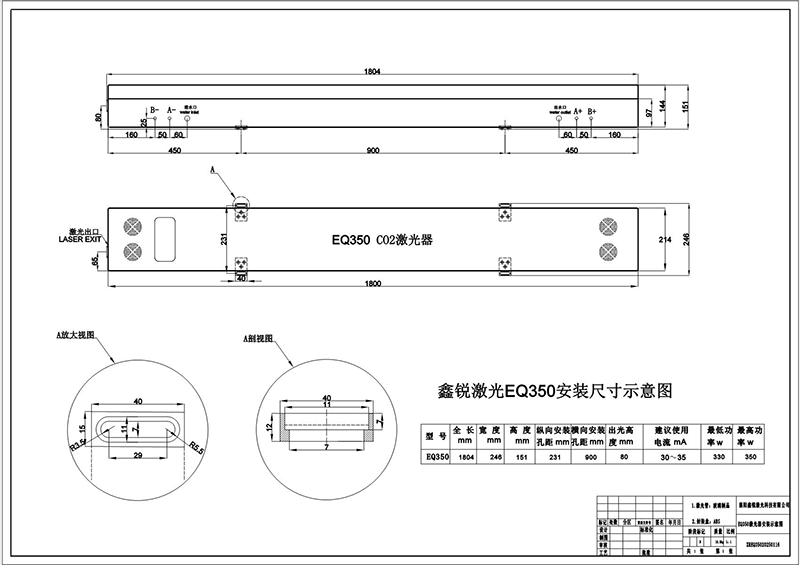 1fdc7d9b-83d4-4166-ba5e-90b447f0a6a1.png