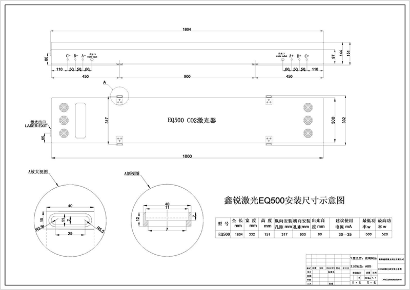 449acdab-f0dd-4661-90f7-45a5f7465ed7.png