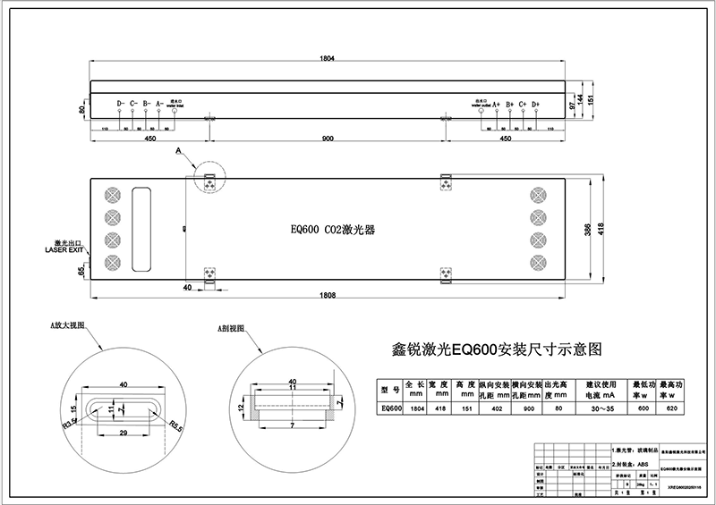 72736930-9e5a-4894-bf1b-9c4c503b083f.png