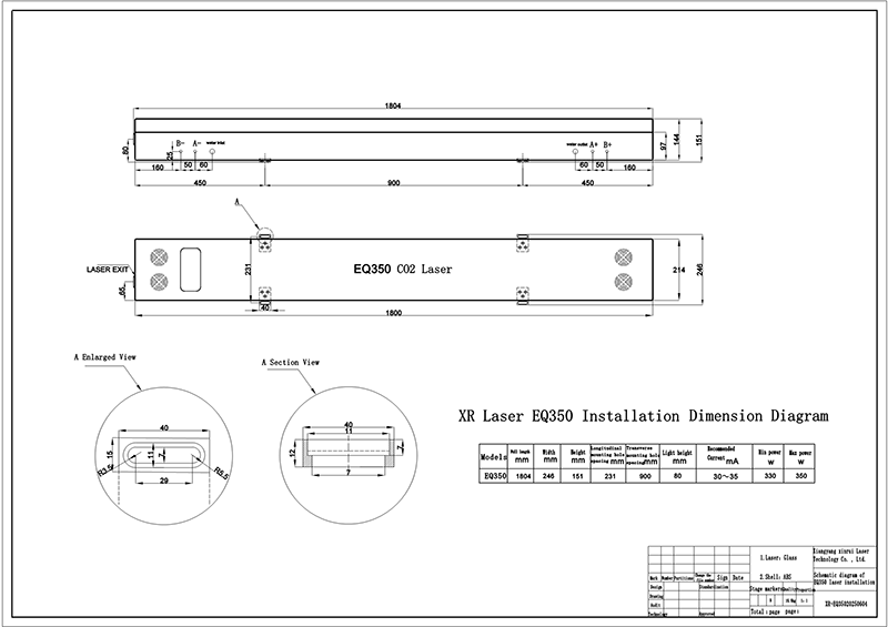 ad6d0152-2ad7-42dd-b7f2-6aa0aca555b9.png