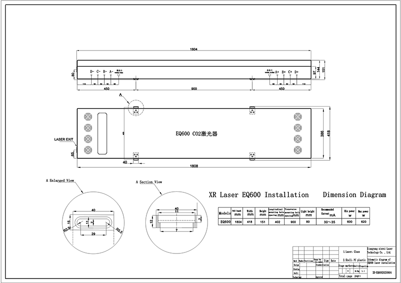 fa3f62bb-5a71-427b-82fb-089b5838136a.png