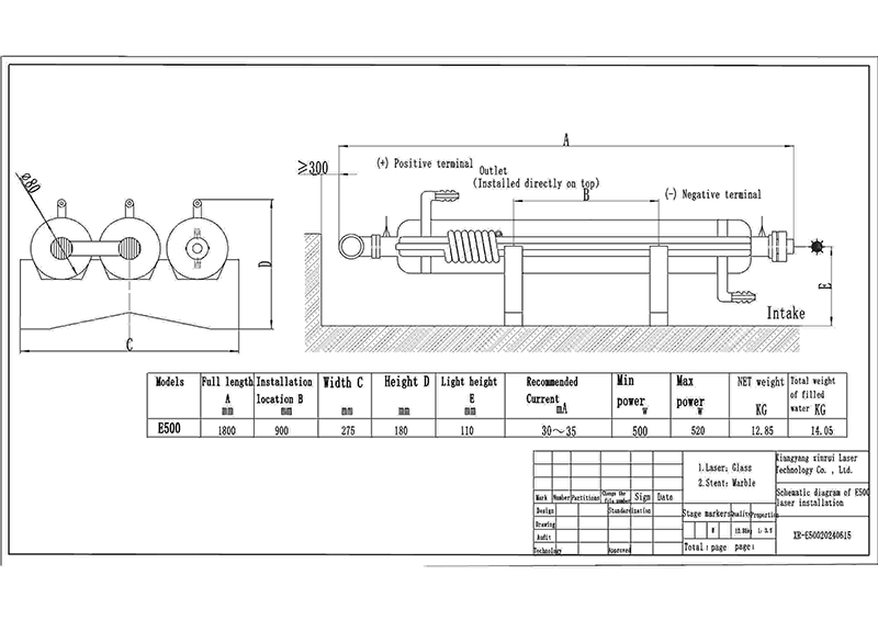 c5909ea6-1915-4ca7-95c8-8dfaf1a08706.png