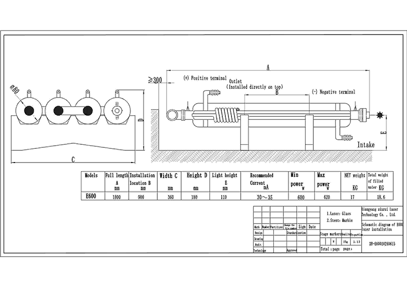 b490f3d5-cac9-4712-92be-a54cf2e4464f.png