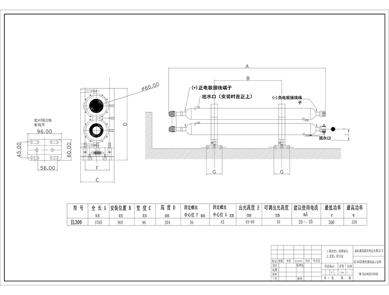 b2ac894b-da7e-43d5-b01f-cc7901d707d3.png