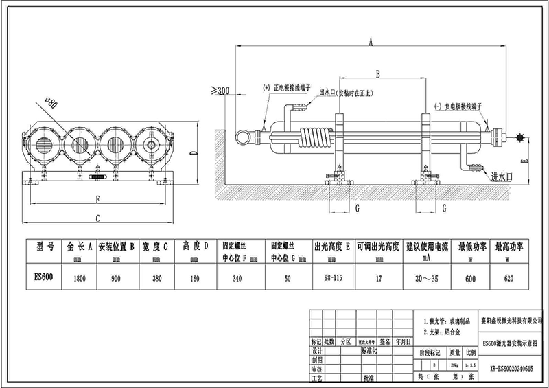 d1626d2f-c3bc-4f24-93a2-a2178489ff73.png